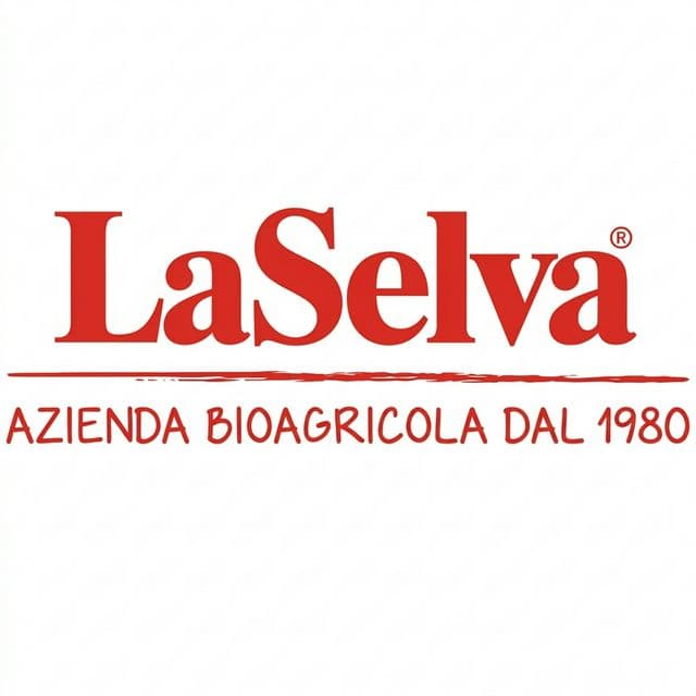La Selva