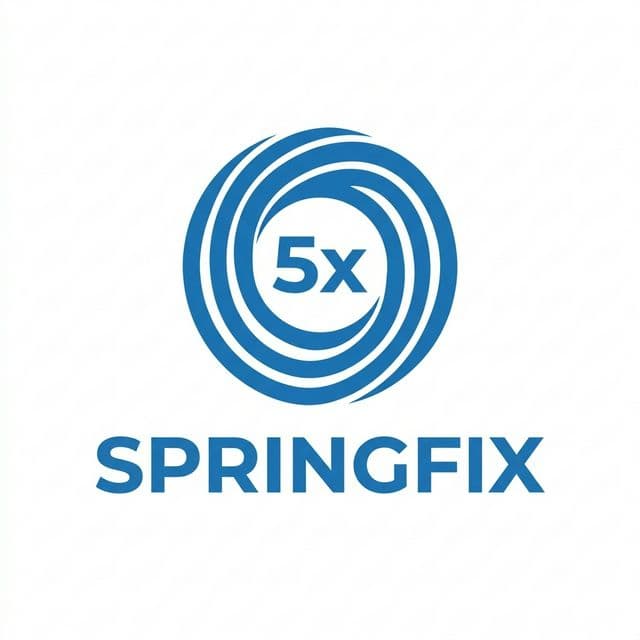 Springfix